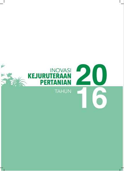 2016