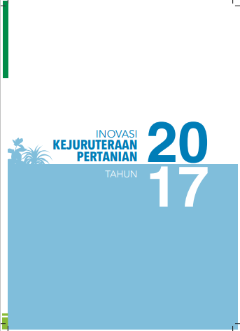 2017
