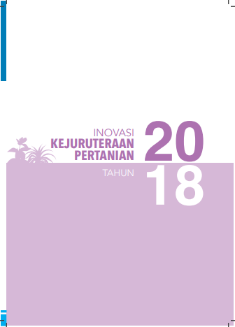 2018