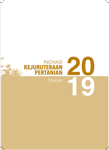 2019