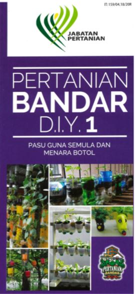 DIY 1