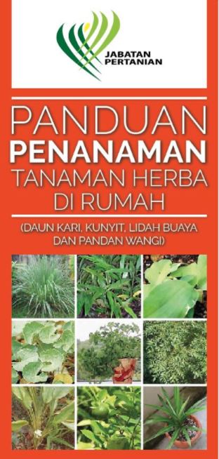 Cover Herba