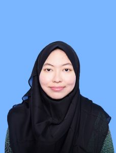 NURUL AIN BINTI MOHD NADRI (AOD G44)