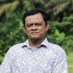 (AOD ALOR GAJAH)JOHANIF JOHARI