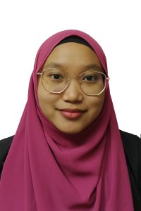IZZA AMIRA BINTI HUSSIN (APT SETUL & LABU)