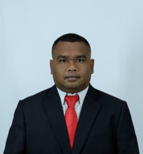 MOHD FAIZAL BIN FAUZI ( APT LOJING )