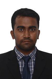 MOHD HAFIZUDDIN BIN ASMI (APT RANTAU,RASAH,SEREMBAN,AMPANGAN)