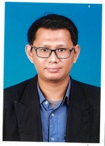 NORSHA FAZLY BIN ABD RAHMAN (APT PASIR PANJANG & SI RUSA II)