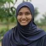 NUR KHAIRUNNISA BINTI ZAINI