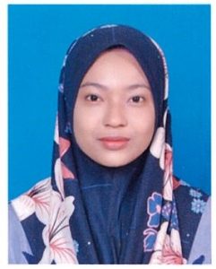 NURSYAZWANA BINTI SHAMSUDI (APIAT)