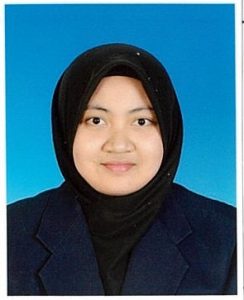 NURUL SYUHADA BINTI JUPERY (APT ULU JEMPOL & JUASSEH)