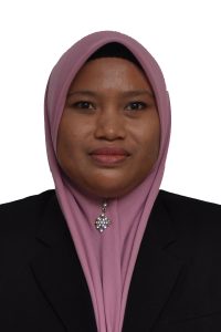 SITI KHAIRIANI BINTI RAMDAN (APIAT)
