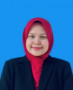SITI NORLIZA BINTI MOHD DIN ( PEGAWAI PERTANIAN JAJAHAN GUA MUSANG ) PEGAWAI PERTANIAN