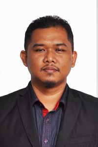 ZULHELMY BIN YAHYA 860218-05-5259