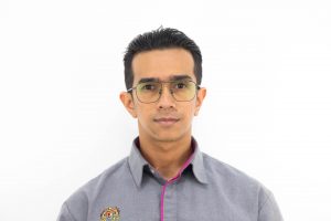10. BURHANUDDIN BIN MOHAMAD RUSLI_880905355139 (APT_KK7 SPU)