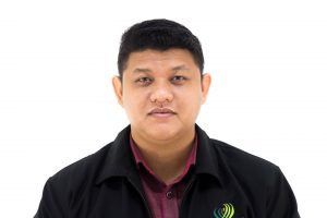 11. MOHAMAD SYAFIZAL BIN MOHD SHUKRI_921003065819 (APT_KK8 SPU)