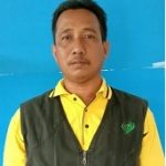 2) ZAINUDDIN BIN MUSA (APT BLOK 1)