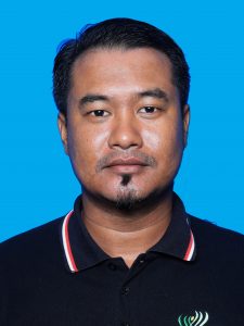 3. MOHD FAISAL BIN MOKHTAR (APT)