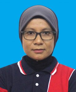 3.HASLINA BINTI ZAINUDDIN (APT)