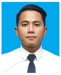 3.MOHAMAD RAFFI BIN RUSLAN (APT)