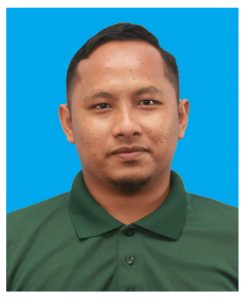 3.MOHD ARIFF BIN MOHD NOR (APT)
