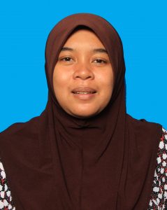 3.NORHAFIZAH BINTI AZIZ (APT)
