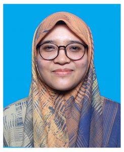 3.ROSMAIZAH BINTI ABDUL MALEK (APT)