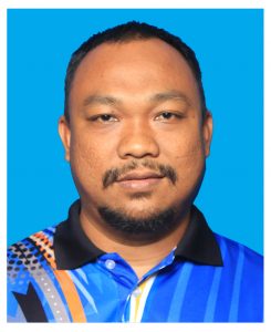 3.SHARIZAN BIN IBRAHIM (APT)
