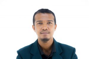 4. MUHAMMAD FIRDAUS BIN ABDUL LAHAK_860215335765 (APT_TASEK1)