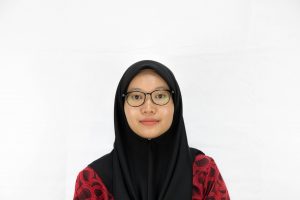 4. NOOR SALWA BINTI MARDZUKY_911019075406 (APT_BD2)