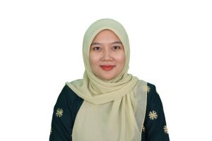 4. NURAFIQAH BINTI BIDIN_951130075718 (APT_SPT 1)