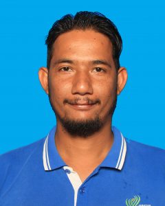 4.AZRUL SYAFFUAN BIN ZAINUDDIN (APT)