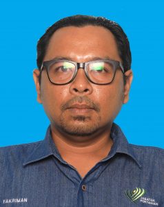 4.FAKRIMAN BIN JAAFAR (APT)