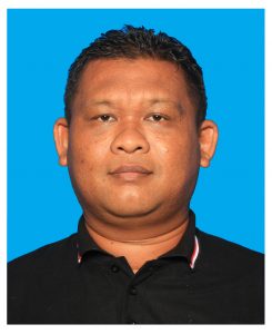 4.MOHD REDZUAN BIN MOHD ANID (APT)