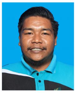 4.SYED MOHD HAYAZID BIN SYED YASSIN (APT)