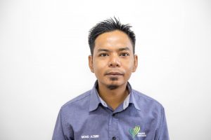 5. MOHD AZMIR BIN BAHARUDDIN_860619386921 (APT_BD3))