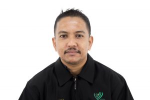 5. SAIPOL NIZAM BIN BAHARUM_810605075211 (APT_TASEK2)