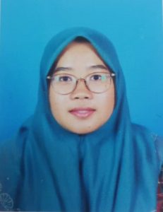 5.HASANAH BINTI MOHAMMEDUN (APIAT)