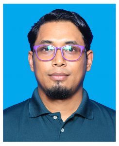 5.MOHD HANIS BIN MOHD SANI(APT)