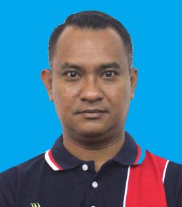 5.MOHD IFFAN RAFIQ BIN SHARI (APT)