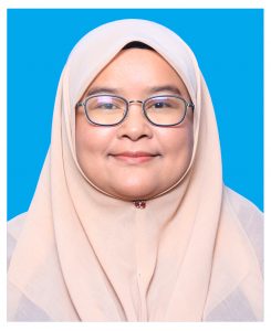 5.SRIWATIKAH BINTI MOHD ZAHARI (APT)