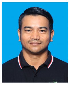 5.WANSRI BIN ABAS (APT)
