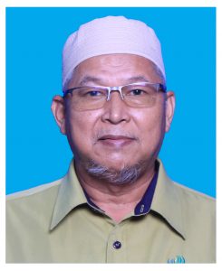 5.ZAIMI BIN TALIB (APT)