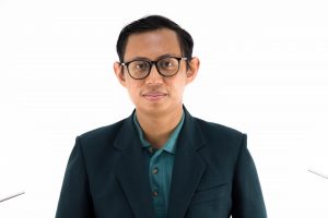 6. AHMAD YASIR BIN YUSOF 921017076017 (APT_SPT3)
