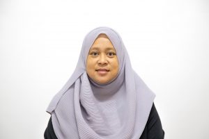 6. NOOR FARIDAH BINTI HALIB_791226115278 (APT_SUNGAI ACHEH)