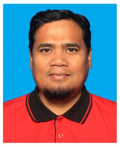6.ABD HADI BIN OTHMAN (APT)