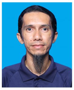 6.MOHD AZIZAN BIN HALIMI (APT)