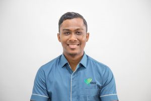 6.MUHAMAD ALIF BIN BASIRAH_961007075877 (APT_KK3 SPU)