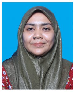 6.NOOR HAZMIRA BINTI AZIZAN (APIAT)