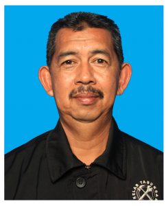 6.NORAZEMAN BIN ZAKARIA (APT)
